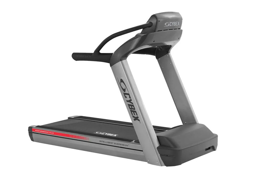 Cybex, Cybex 790T Treadmill (DEMO)