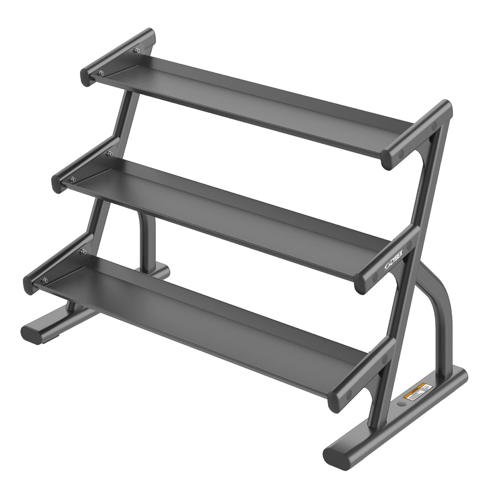 Cybex, Cybex Ion Series 3-Tier Accessory Rack - Outlet