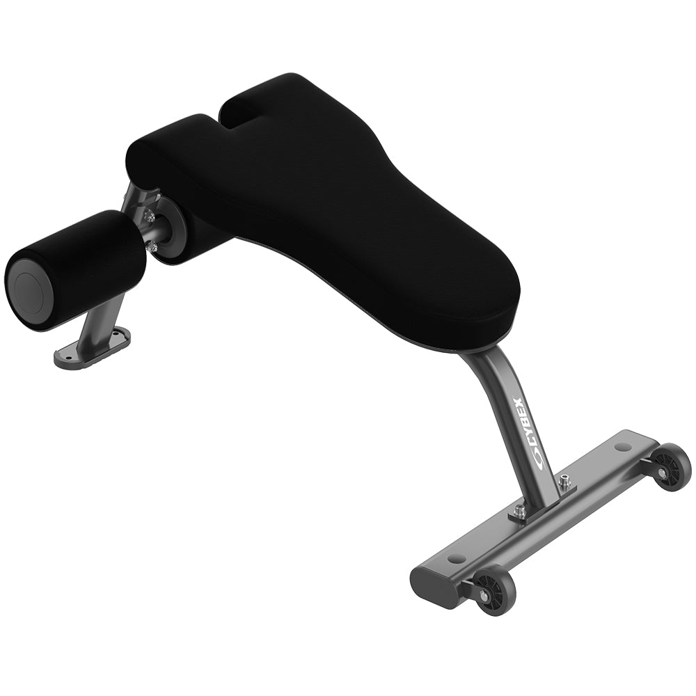 Cybex, Cybex Ion Series Abdominal Bench - Outlet