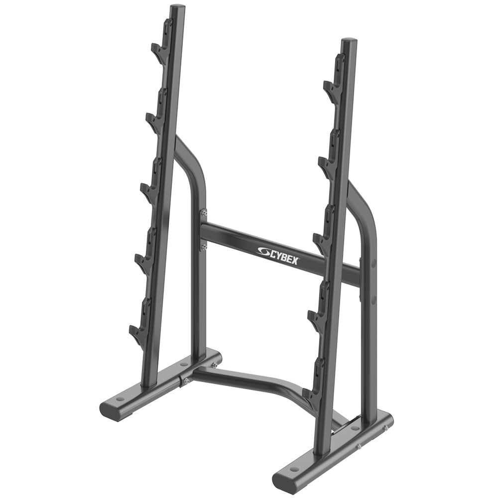 Cybex, Cybex Ion Series Barbell Rack - Outlet