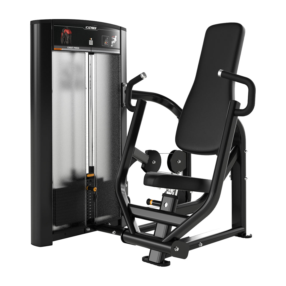 Cybex, Cybex Ion Series Chest Press - Outlet