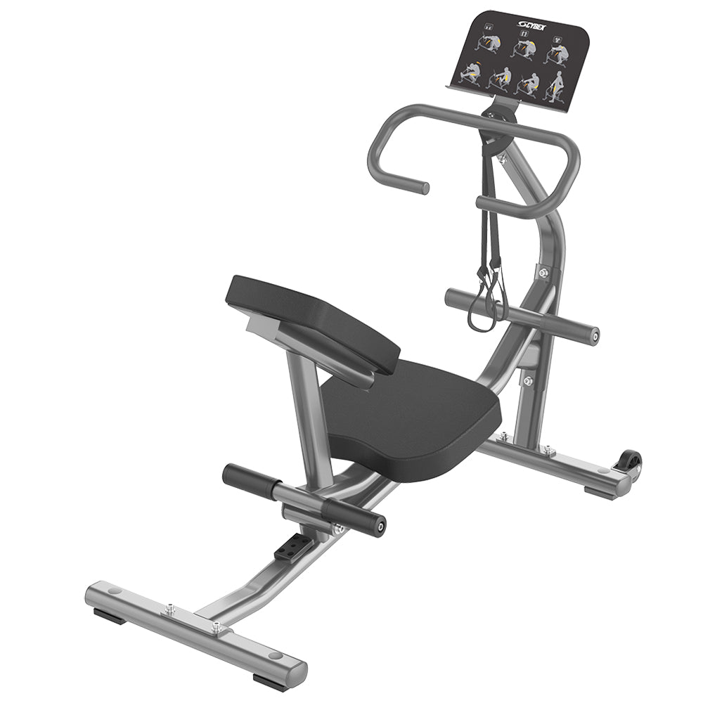 Cybex, Cybex Ion Series Flexibility Trainer - Outlet