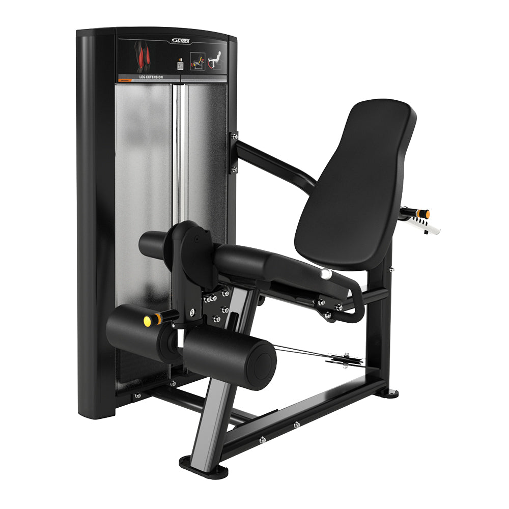 Cybex, Cybex Ion Series Leg Extension - Outlet