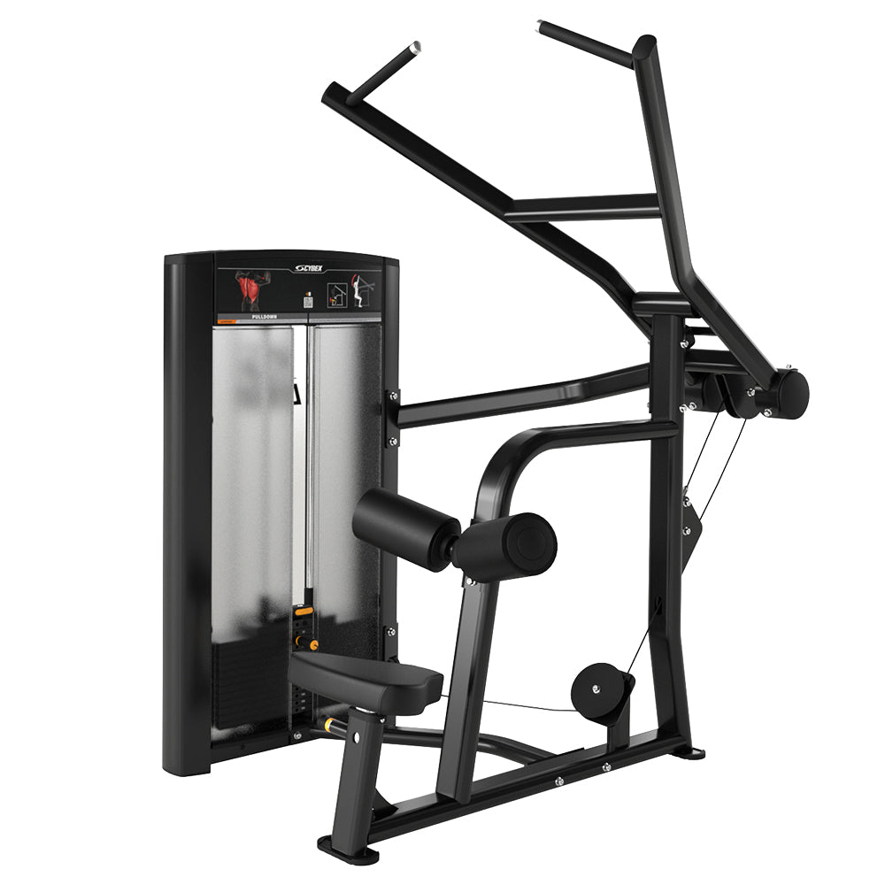 Cybex, Cybex Ion Series Pulldown - Outlet