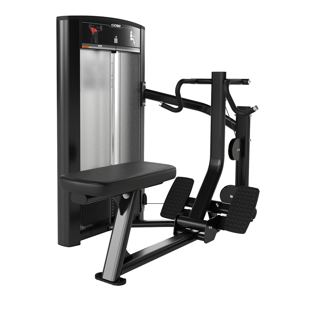 Cybex, Cybex Ion Series Seated Row - Outlet