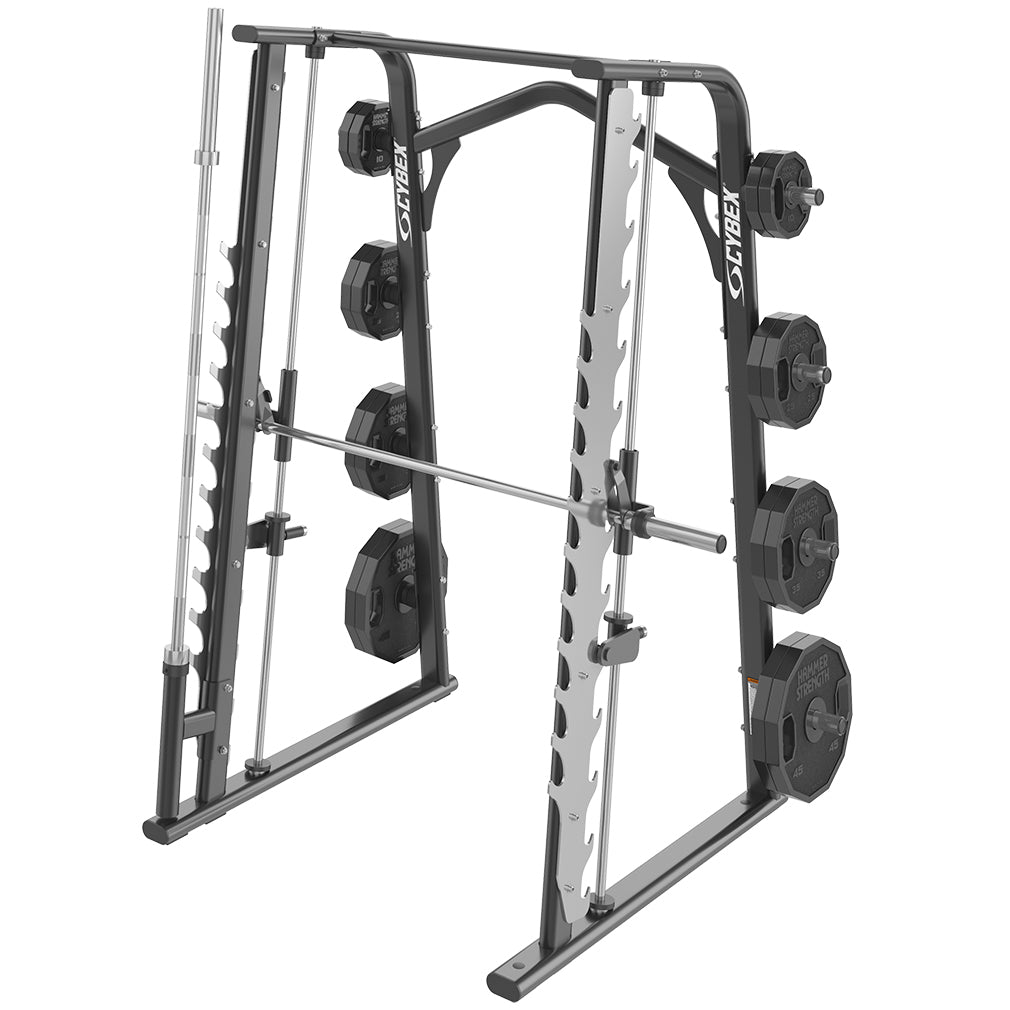 Cybex, Cybex Ion Series Smith Rack - Outlet