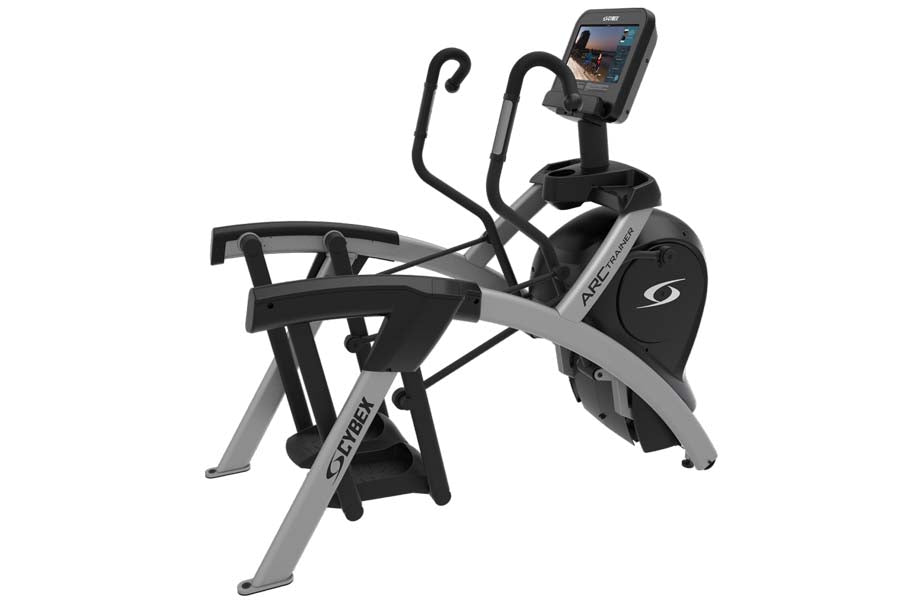 Cybex, Cybex R Series Total Body Arc Trainer