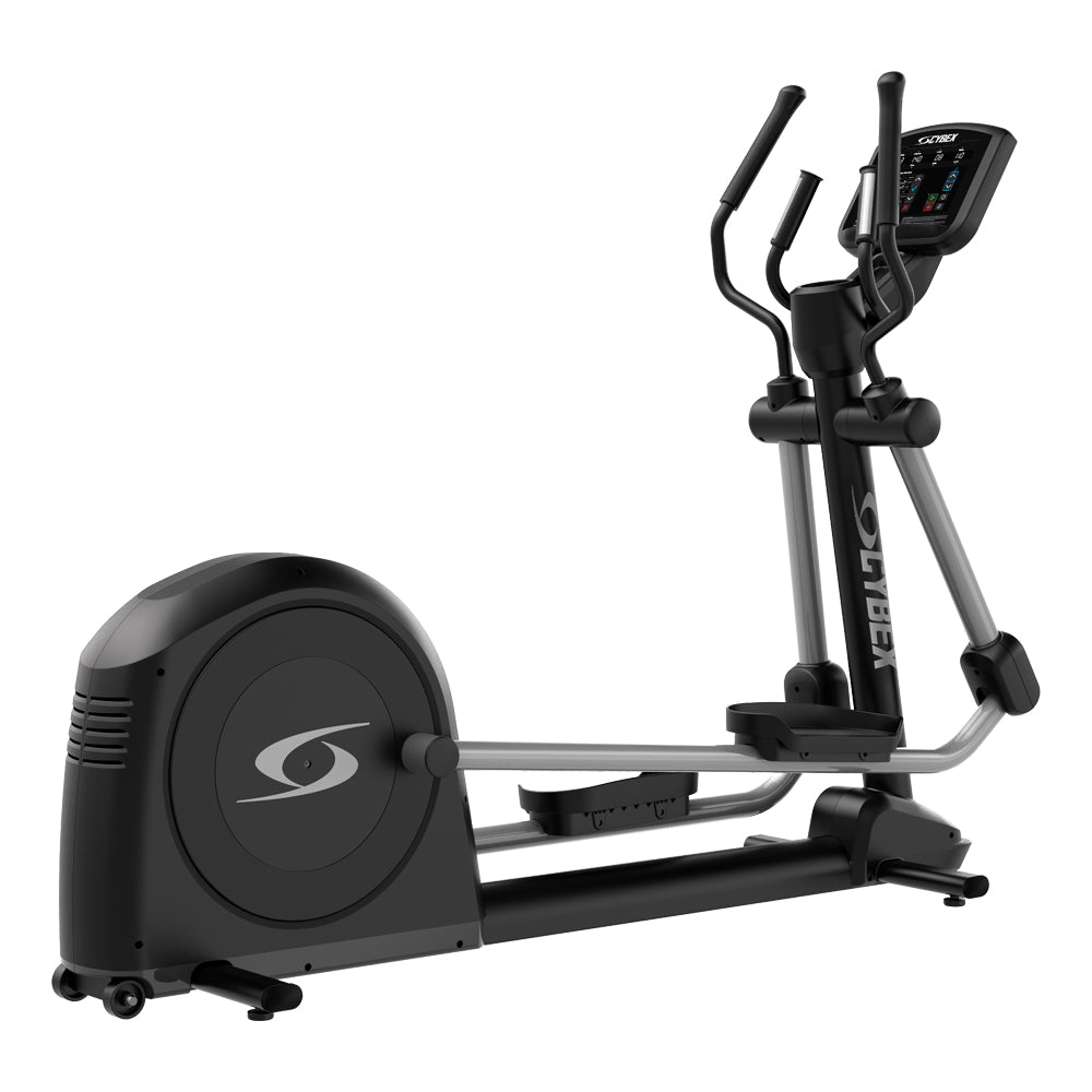 Cybex, Cybex V Series Elliptical - Outlet