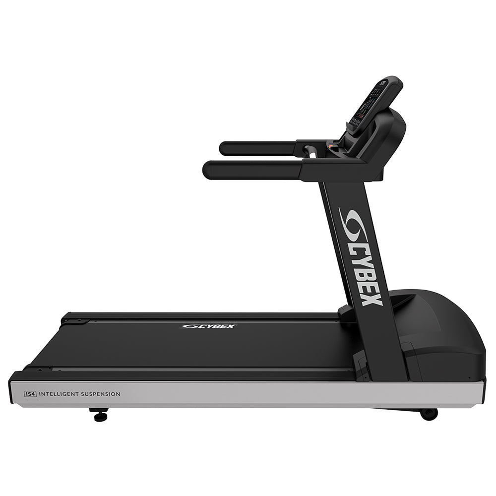 Cybex, Cybex V Series Treadmill - Outlet