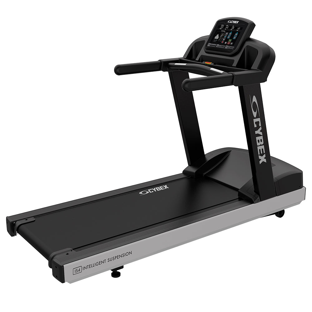 Cybex, Cybex V Series Treadmill - Outlet