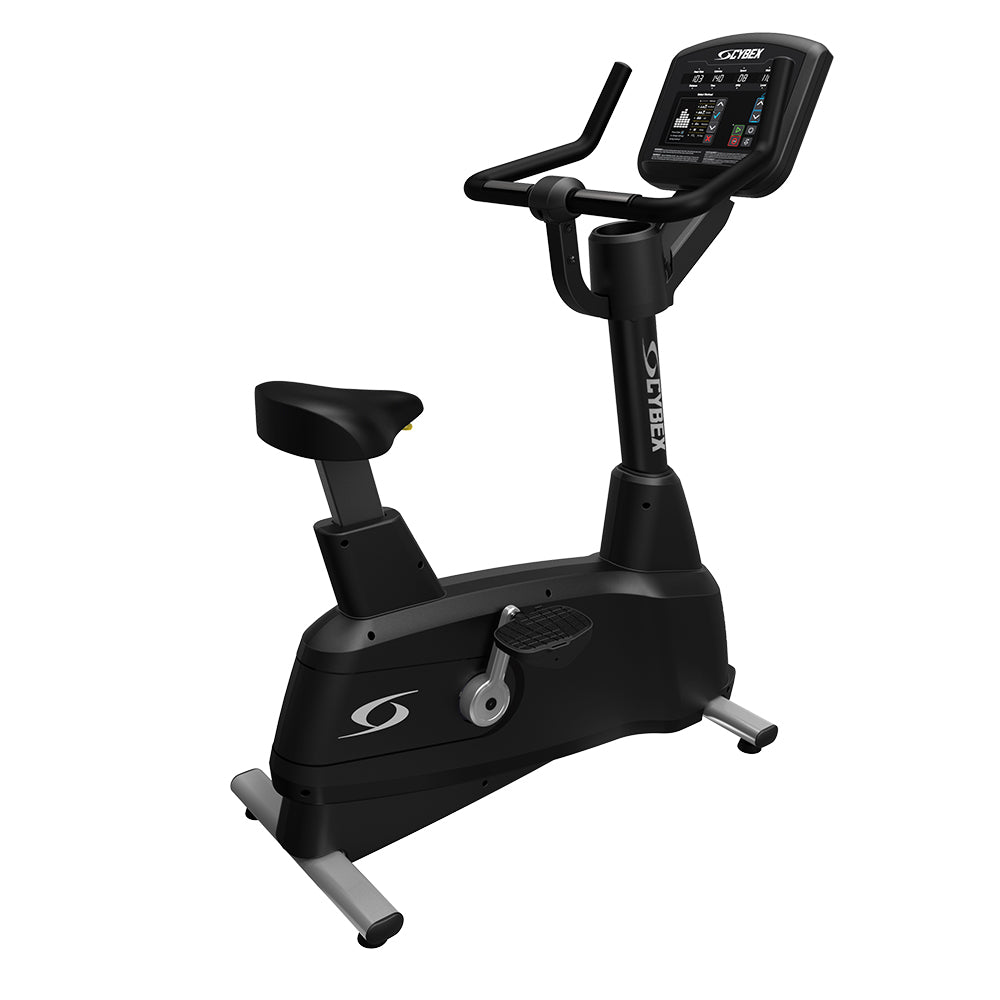 Cybex, Cybex V Series Upright Bike - Outlet