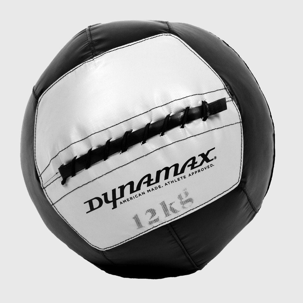 Dynamax, DYNAMAX Medicine Ball