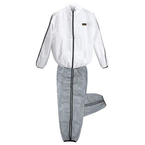 BY Group, Deluxe Sauna Suit