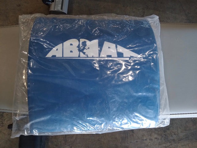 Abmat, *Discount/Overstock* AB Mats