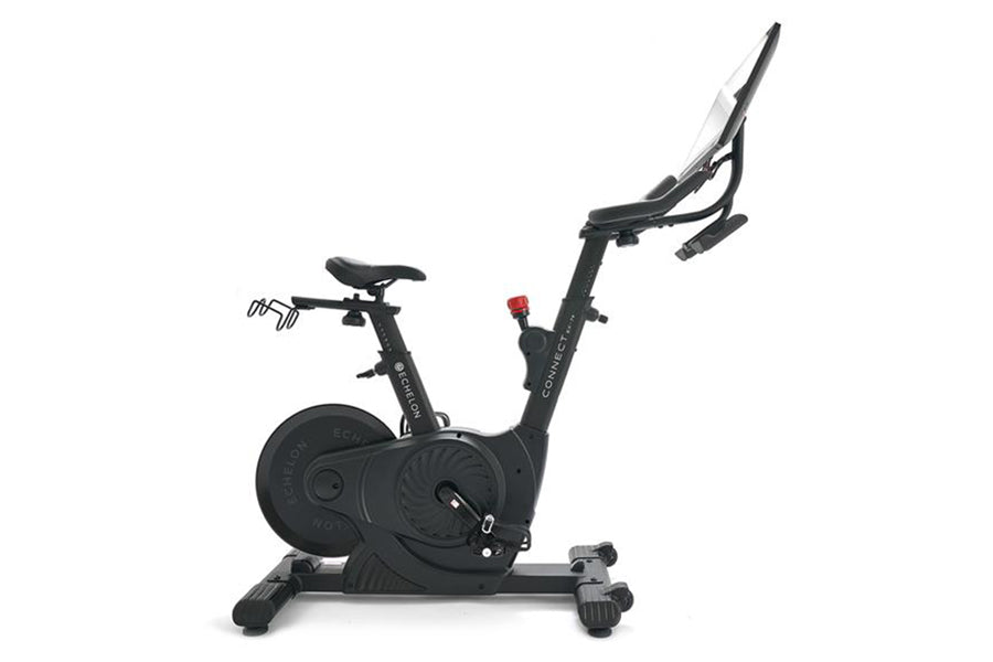 Echelon Fitness, Echelon Connect Bike EX-7s