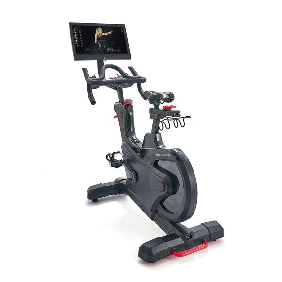 Echelon, Echelon EX-Pro Commercial Exercise Bike (FLOOR MODEL)