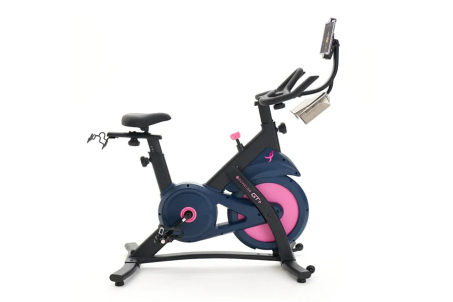 Echelon Fitness, Echelon GT+ Connect Bike