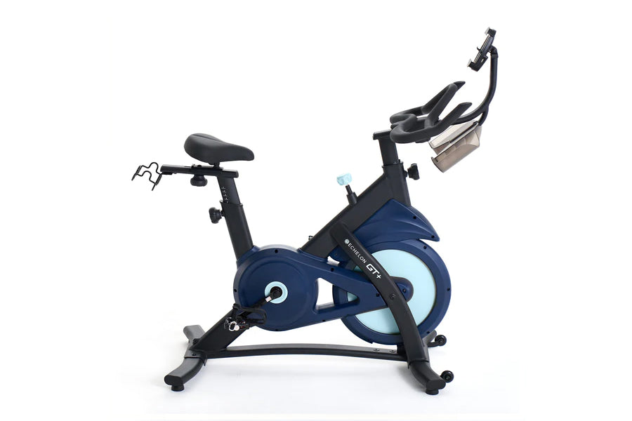 Echelon Fitness, Echelon GT+ Connect Bike