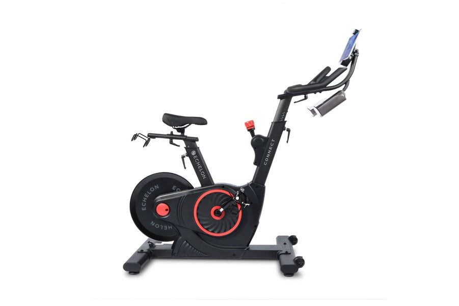 Echelon Fitness, Echelon Smart Connect Bike EX-5