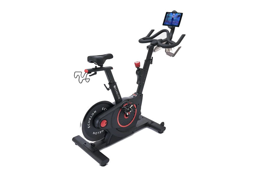 Echelon Fitness, Echelon Smart Connect Bike EX-5