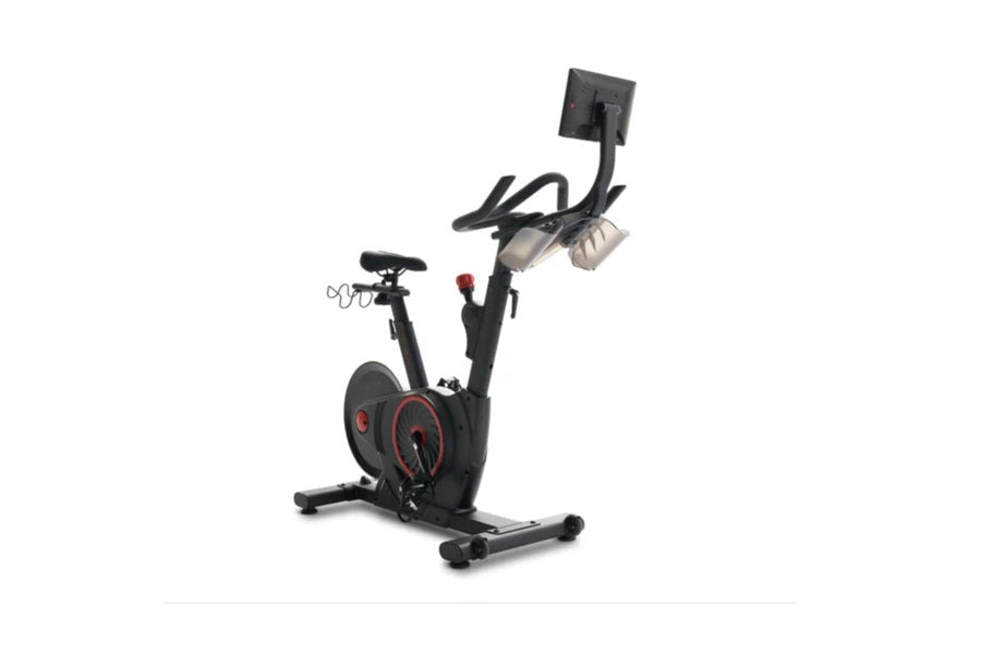 Echelon Fitness, Echelon Smart Connect Bike EX-5s-10