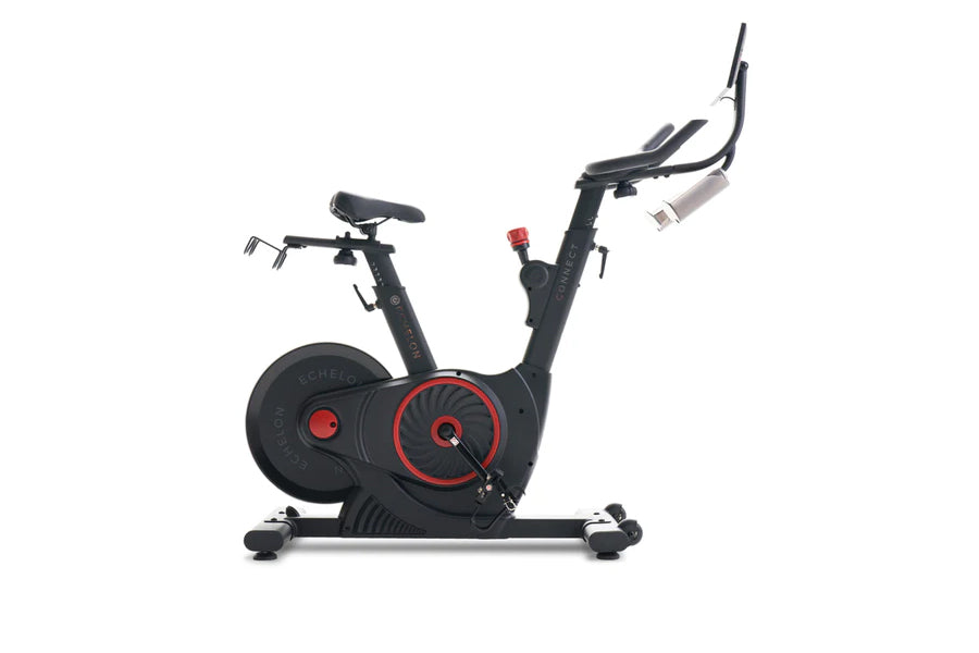 Echelon Fitness, Echelon Smart Connect Bike EX-5s-10