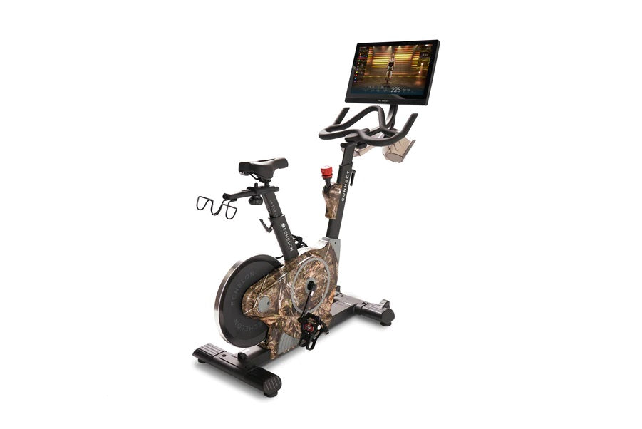 Echelon Fitness, Echelon Smart Connect Bike EX-5s-22