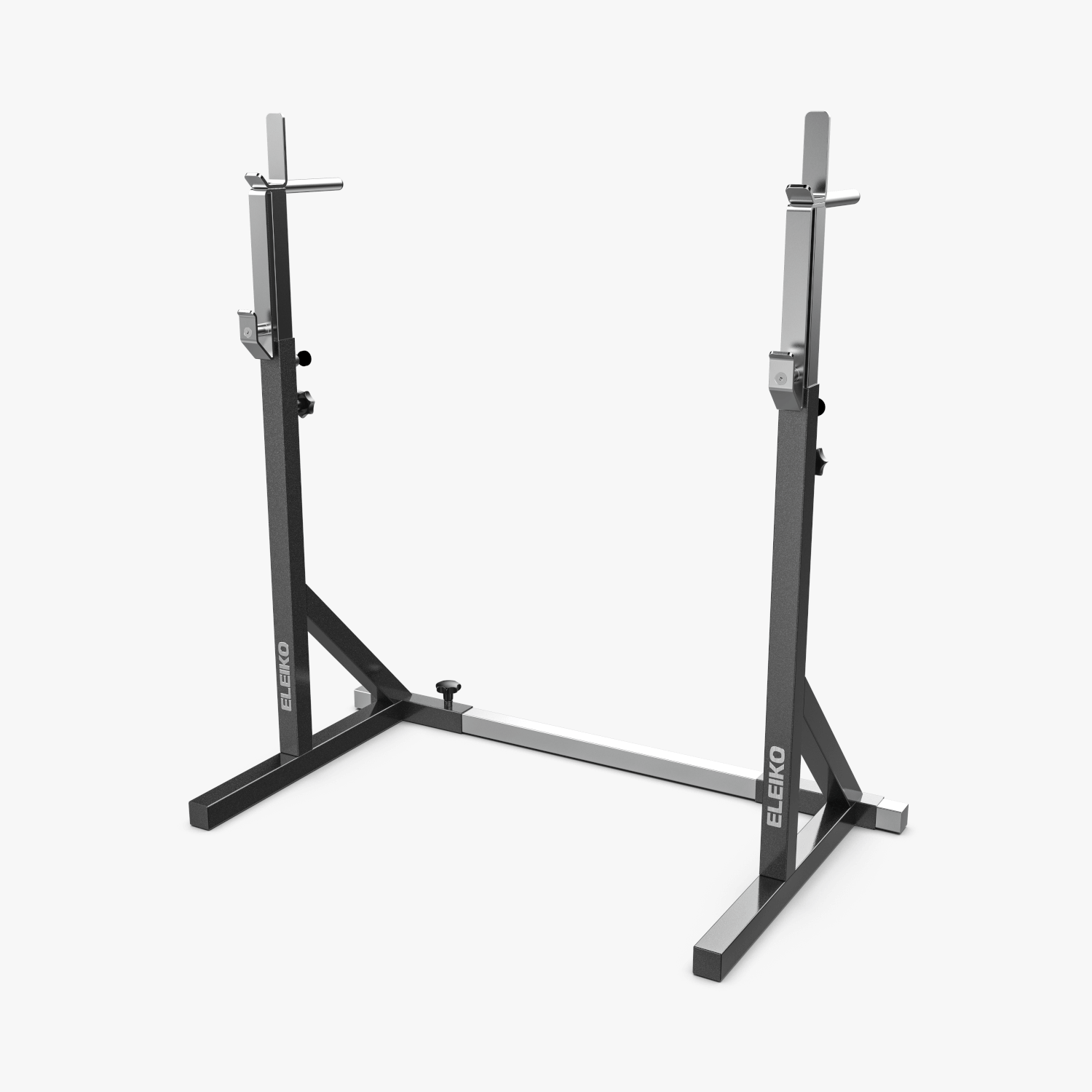 Eleiko Strength, Eleiko Classic Squat Stand