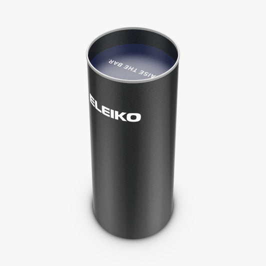 Eleiko Strength, Eleiko Magnesia /Chalk Container