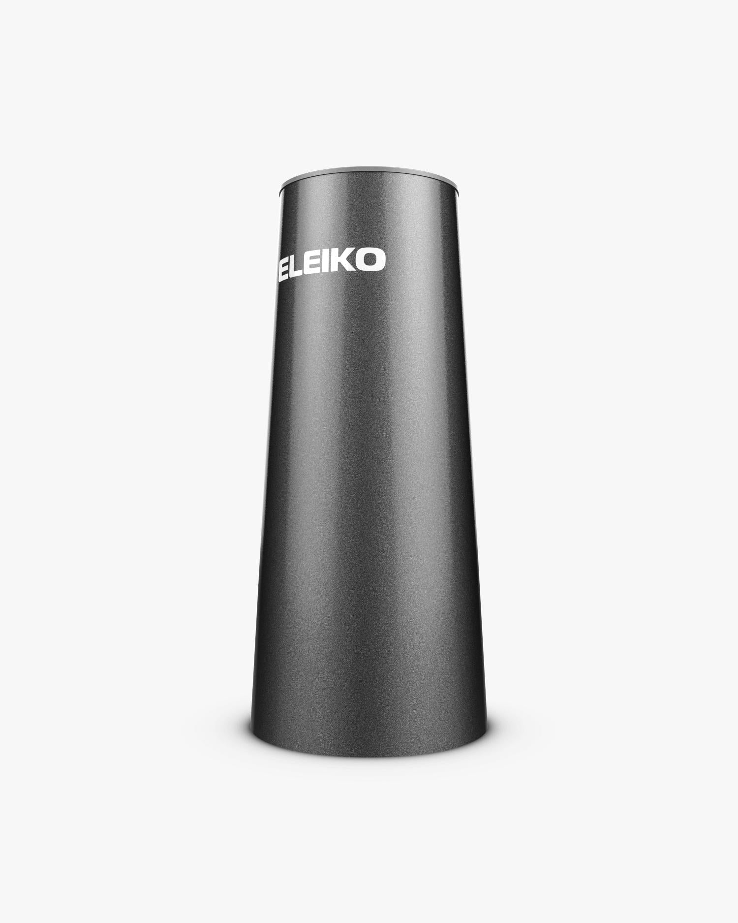 Eleiko Strength, Eleiko Magnesia /Chalk Container