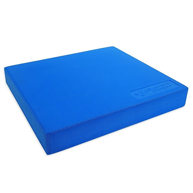 Treadmill Factory, Element Fitness Balance Pad