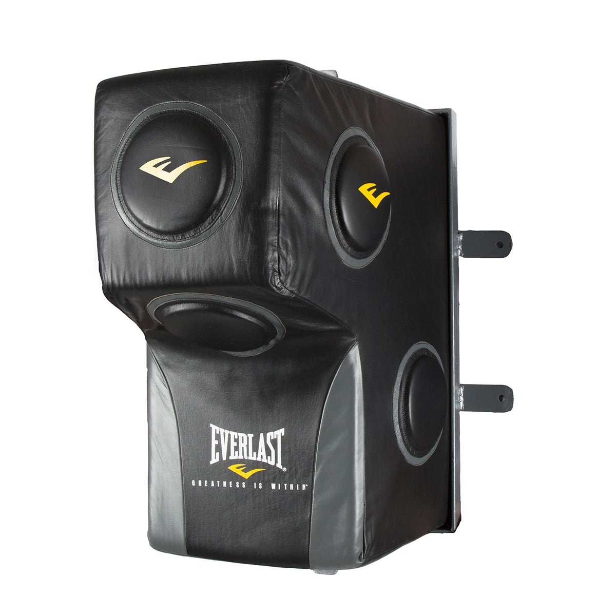 Everlast, Everlast 30 lb Wall Mounted Bag