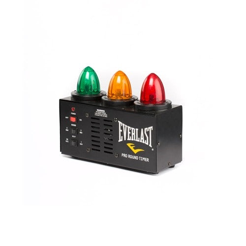 Everlast, Everlast Ring Timer