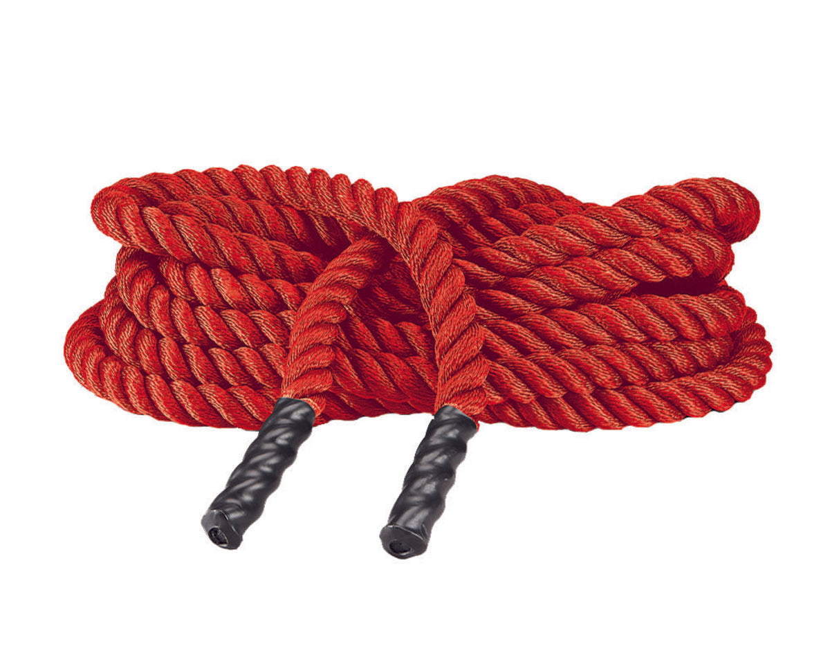 Perform Better, First Place 1 1/2" Training Rope