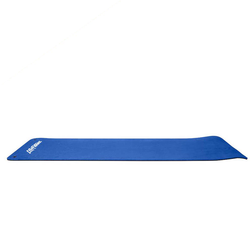 Life Fitness, Fitness Mat - Outlet
