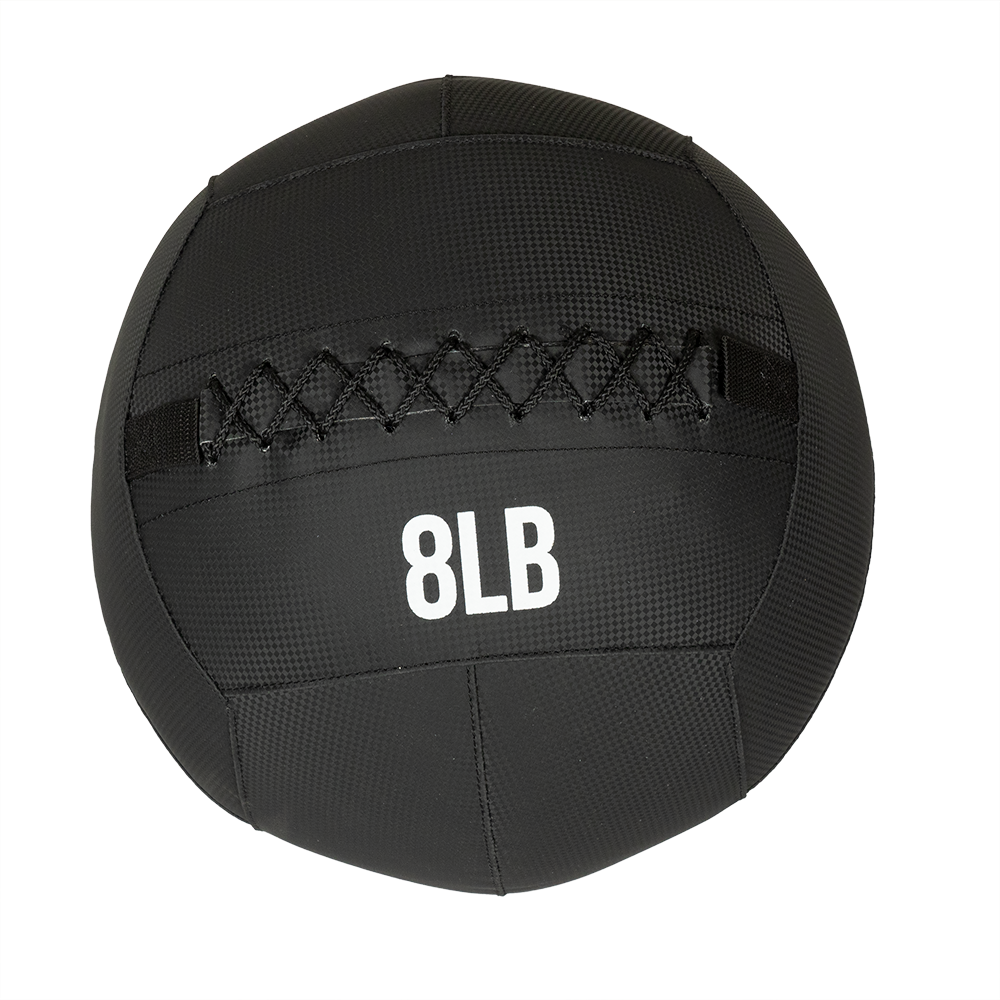 Fitness Products Direct, Fitness Products Direct 14" Wall Balls