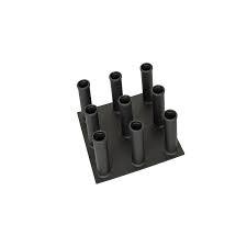 Fitness Products Direct, Fitness Products Direct (FPD) 9 Bar Holder