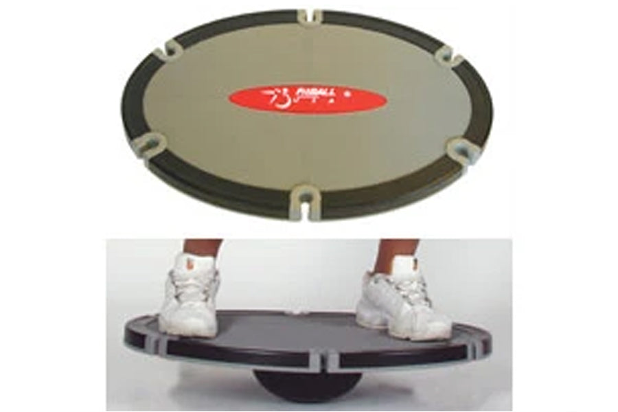 Fitter First, Fitter First Deluxe Balance Board