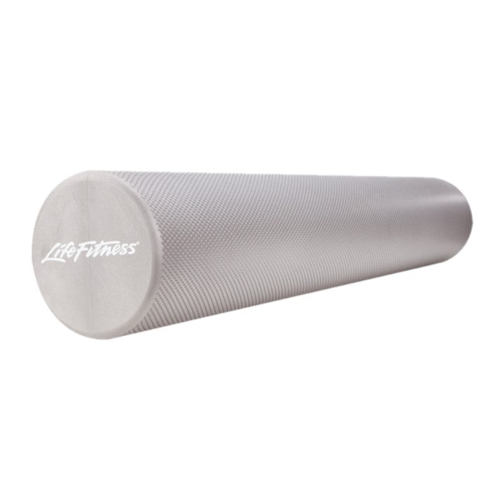 Unbranded, Foam Rollers - Outlet