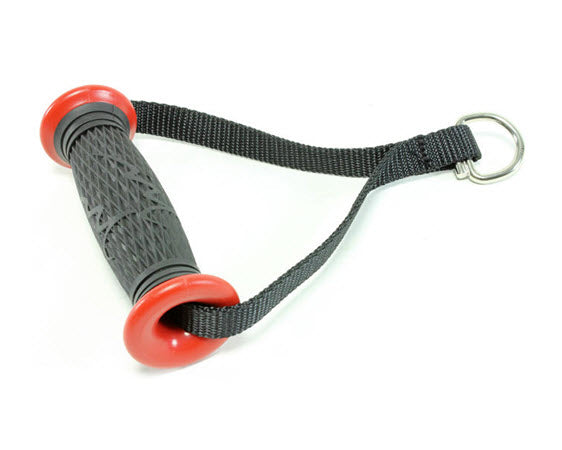 Freemotion, Freemotion Handle Strap