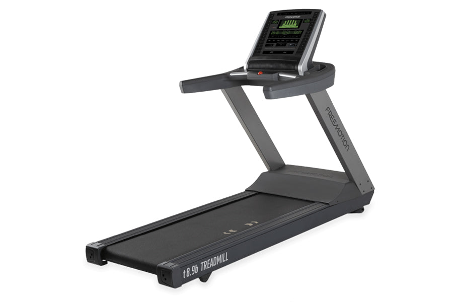 Freemotion Fitness, Freemotion t8.9b Treadmill