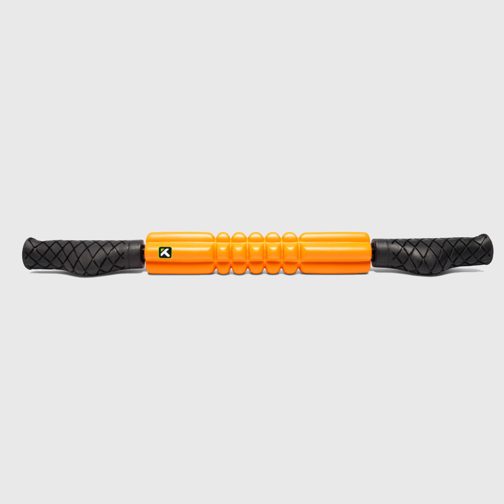 Trigger Point, GRID STK® Foam Roller