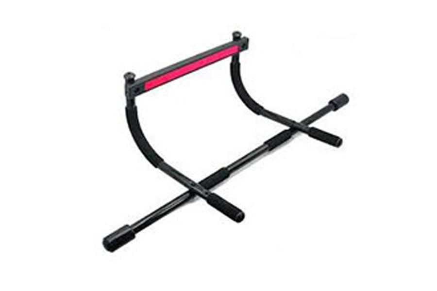 GoFit, GoFit Doorway Chin-Up Bar