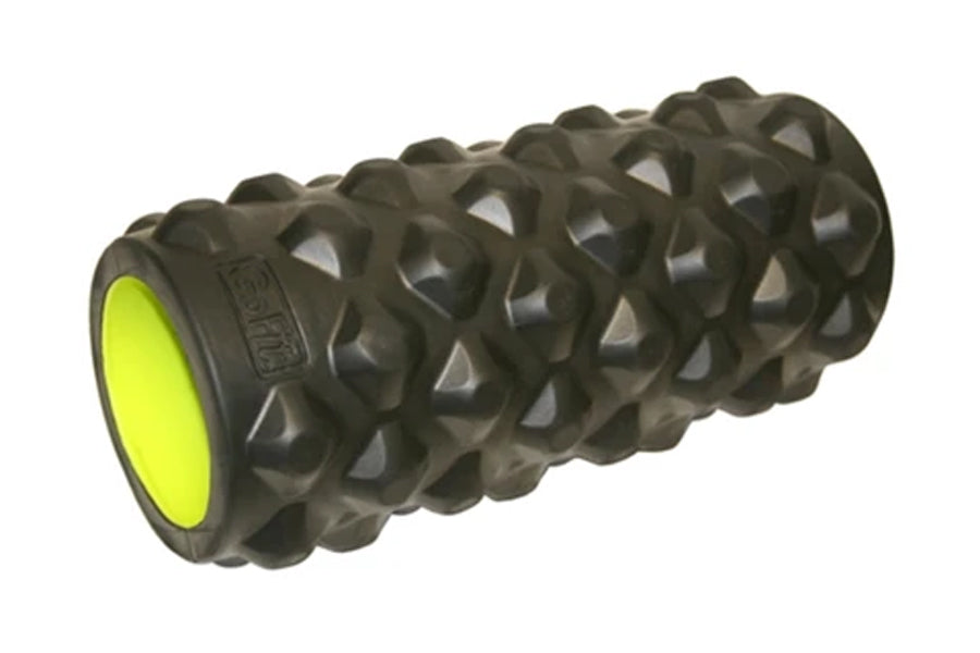 GoFit, GoFit Extreme Massage Roller