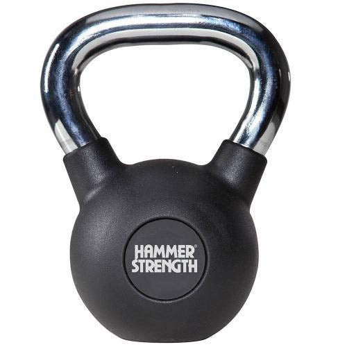 Hammer Strength, Hammer Strength Kettlebell - Outlet