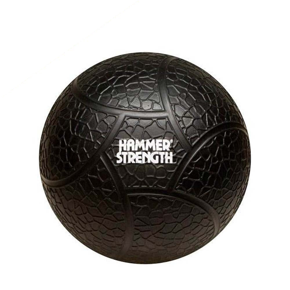 Hammer Strength, Hammer Strength Medicine Balls - Outlet