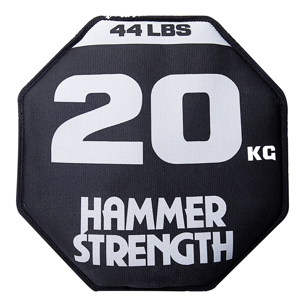 Hammer Strength, Hammer Strength Slam Bags