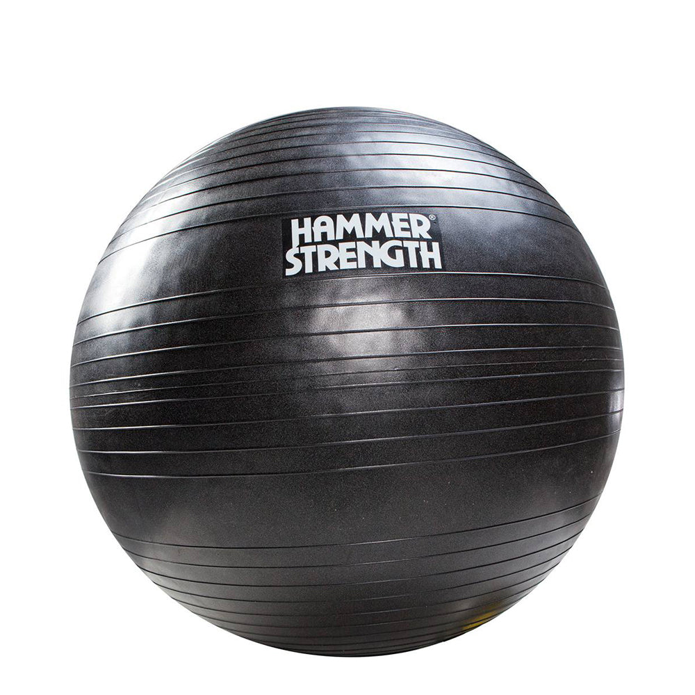 Hammer Strength, Hammer Strength Stability Ball - Outlet