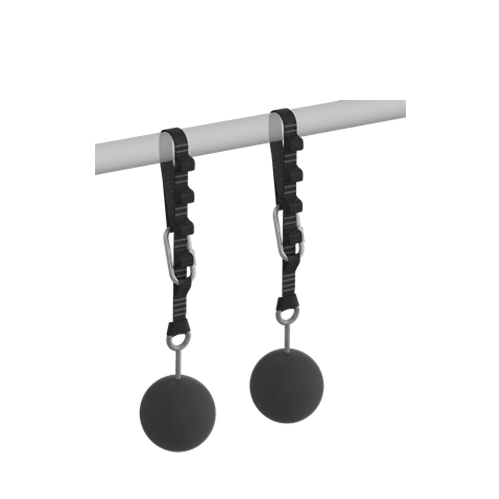 Unbranded, Hanging Accessories - Outlet