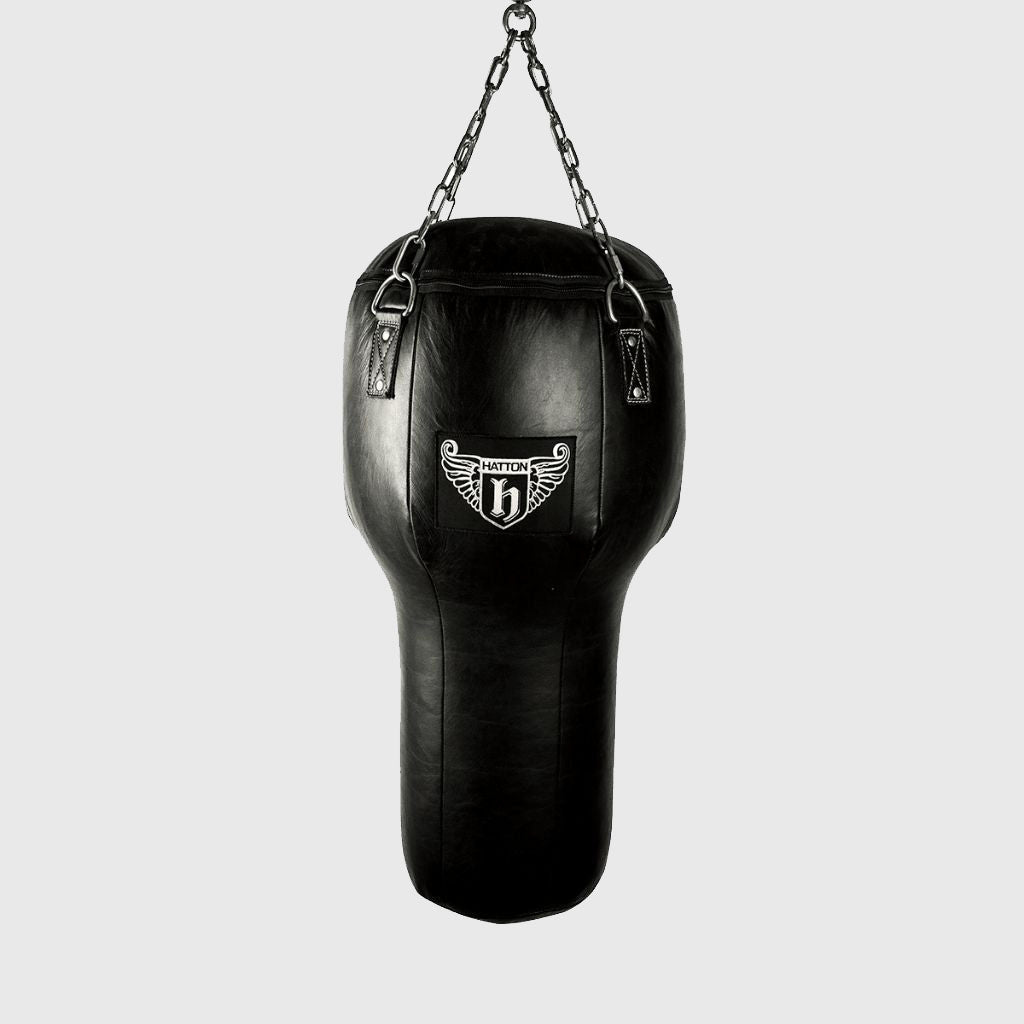 Hatton Boxing, Hatton Boxing Upper Cut Boxing Bag